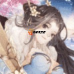 了凡錄